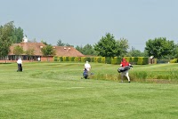 Ombersley Golf Club 1074256 Image 6